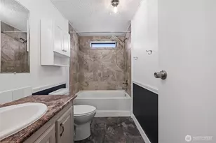1507 198th Pl, Long Beach, WA 98631 - Photo 13