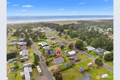 1507 198 Place, Long Beach, WA 98631 - Photo 19