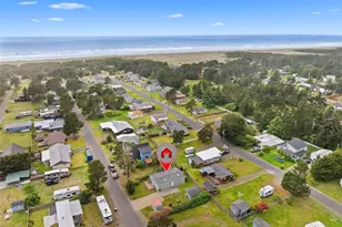 1507 198th Pl, Long Beach, WA 98631 - Photo 19