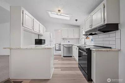 1507 198 Place, Long Beach, WA 98631 - Photo 3