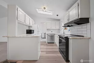 1507 198th Pl, Long Beach, WA 98631 - Photo 3