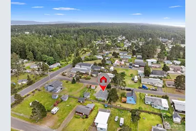1507 198 Place, Long Beach, WA 98631 - Photo 17