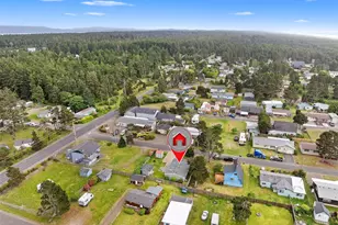 1507 198th Pl, Long Beach, WA 98631 - Photo 17