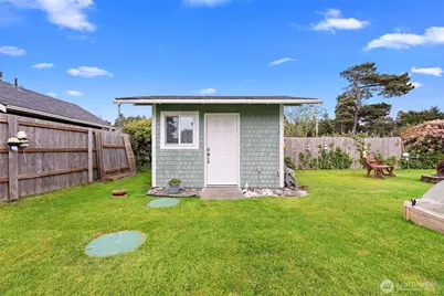 1507 198 Place, Long Beach, WA 98631 - Photo 15