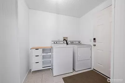 1507 198 Place, Long Beach, WA 98631 - Photo 7