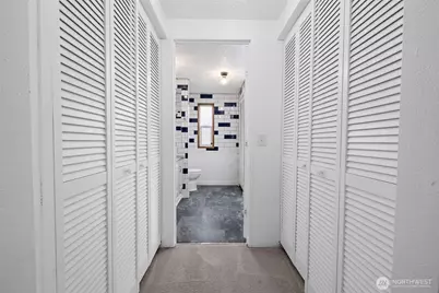 1507 198 Place, Long Beach, WA 98631 - Photo 11