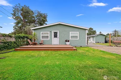 1507 198 Place, Long Beach, WA 98631 - Photo 21