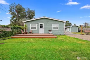 1507 198th Pl, Long Beach, WA 98631 - Photo 21