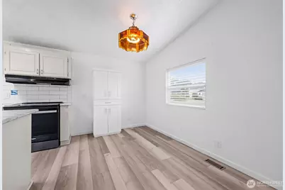 1507 198 Place, Long Beach, WA 98631 - Photo 5