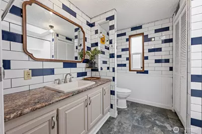 1507 198 Place, Long Beach, WA 98631 - Photo 9