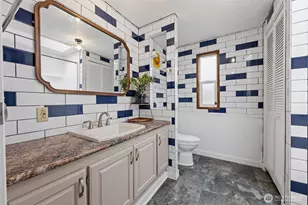 1507 198th Pl, Long Beach, WA 98631 - Photo 9