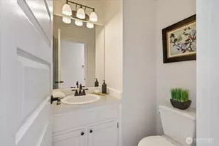 2502 112th Dr NE, Lake Stevens, WA 98258 - Photo 25