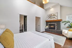2502 112th Dr NE, Lake Stevens, WA 98258 - Photo 13
