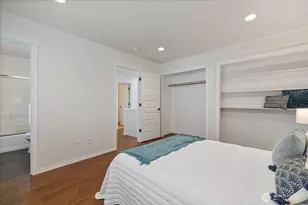 2502 112th Dr NE, Lake Stevens, WA 98258 - Photo 27