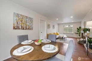 2502 112th Dr NE, Lake Stevens, WA 98258 - Photo 7