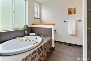 2502 112th Dr NE, Lake Stevens, WA 98258 - Photo 15