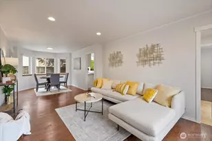 2502 112th Dr NE, Lake Stevens, WA 98258 - Photo 3