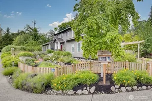 2502 112th Dr NE, Lake Stevens, WA 98258 - Photo 39