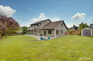 2502 112th Dr NE, Lake Stevens, WA 98258 - Photo 37