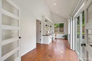 2502 112th Dr NE, Lake Stevens, WA 98258 - Photo 9