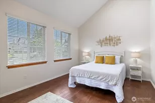 2502 112th Dr NE, Lake Stevens, WA 98258 - Photo 11