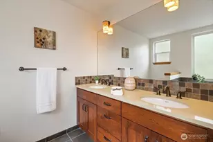 2502 112th Dr NE, Lake Stevens, WA 98258 - Photo 17