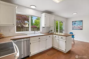 2502 112th Dr NE, Lake Stevens, WA 98258 - Photo 21