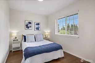 2502 112th Dr NE, Lake Stevens, WA 98258 - Photo 29