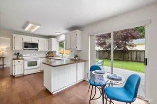 2502 112th Dr NE, Lake Stevens, WA 98258 - Photo 19
