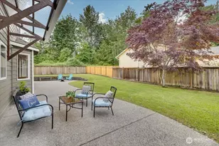 2502 112th Dr NE, Lake Stevens, WA 98258 - Photo 33