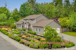 2502 112th Dr NE, Lake Stevens, WA 98258 - Photo 1