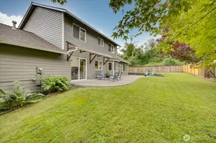 2502 112th Dr NE, Lake Stevens, WA 98258 - Photo 35