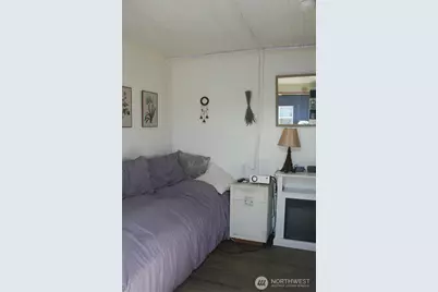53 Fifth Street, Moclips, WA 98562 - Photo 3