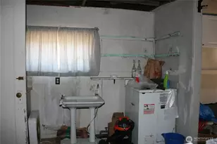 53 5th St, Moclips, WA 98562 - Photo 13