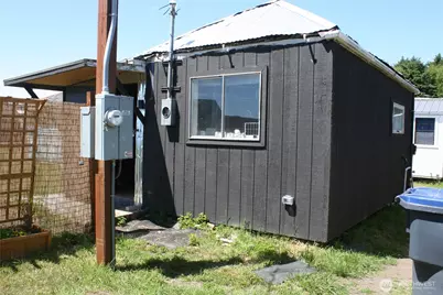 53 Fifth Street, Moclips, WA 98562 - Photo 7