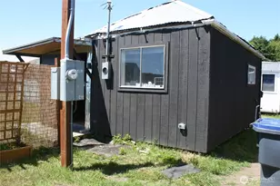 53 5th St, Moclips, WA 98562 - Photo 7