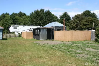53 Fifth Street, Moclips, WA 98562 - Photo 1