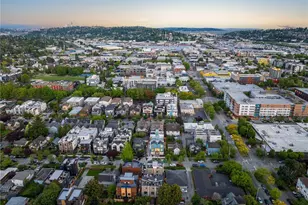 1141 NW 57th St, Seattle, WA 98107 - Photo 25