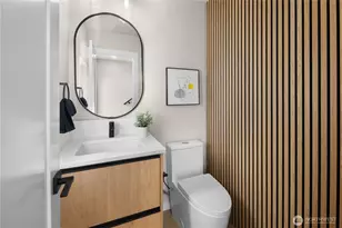 1141 NW 57th St, Seattle, WA 98107 - Photo 9