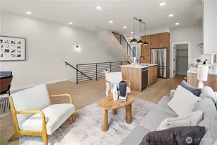 1141 NW 57th St, Seattle, WA 98107 - Photo 5