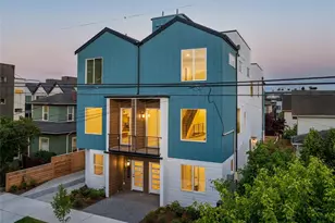 1141 NW 57th St, Seattle, WA 98107 - Photo 27
