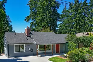14717 22nd Ave NE, Shoreline, WA 98155 - Photo 1