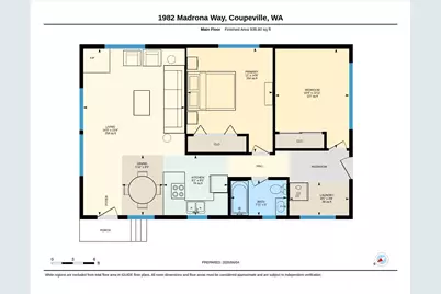 1982 Madrona Way, Coupeville, WA 98239 - Photo 33
