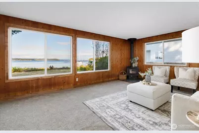 1982 Madrona Way, Coupeville, WA 98239 - Photo 5