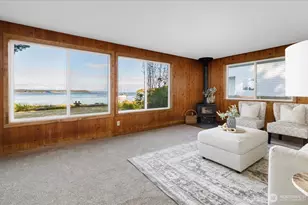 1982 Madrona Way, Coupeville, WA 98239 - Photo 5