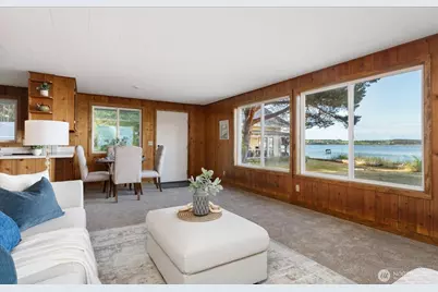 1982 Madrona Way, Coupeville, WA 98239 - Photo 9
