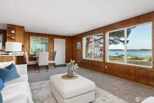 1982 Madrona Way, Coupeville, WA 98239 - Photo 9