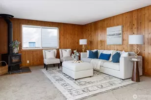 1982 Madrona Way, Coupeville, WA 98239 - Photo 7