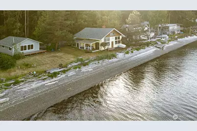 1982 Madrona Way, Coupeville, WA 98239 - Photo 3