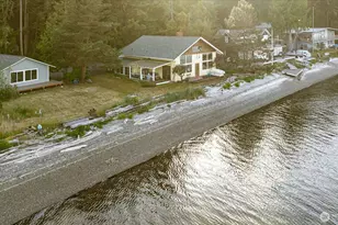 1982 Madrona Way, Coupeville, WA 98239 - Photo 3